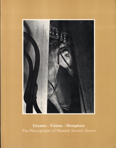Traum visionen metaphern - traum,,