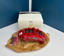 NEUE ORIGINAL AUDI RS3/TTRS