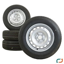 Original VW Caddy 2K