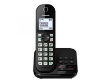 Panasonic KX-TGC460GB