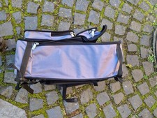 VW T5 Fenstertaschen 2 Stück