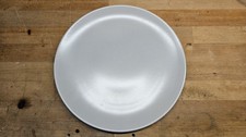 Essgeschirr ikea dinera - ikea,