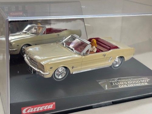Carrera 25737 evolution ford - carrera,
