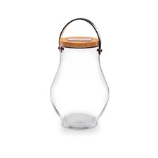 Krinner Lumix Solar-Powered