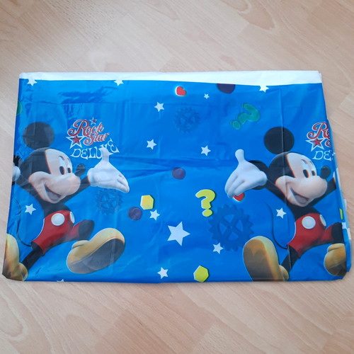 Disney micky maus geburtstag - disney,