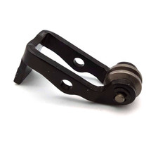 Original BOSCH Rollenhebel für PST 18 LI, PST 700, 750,  800,  900, 1000