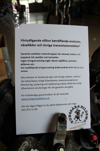 Automatikgetriebe 19354027 - automatikgetriebe,