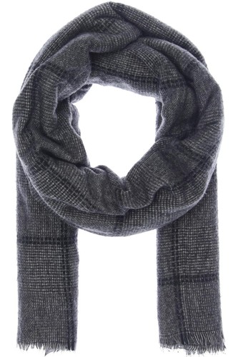 Zara schal damen tuch - schal,