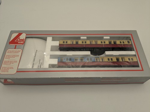 Lima 208420 - lima, h0