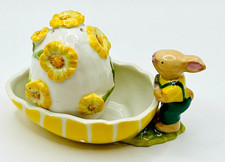 Easter Villeroy & Boch Bunny