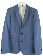 Hugo Boss Henry / Griffin182