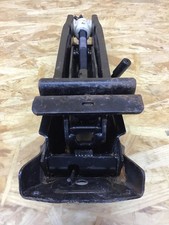 360541 Wagenheber FORD Focus