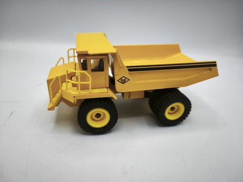Siku 2934 schwerer - siku,