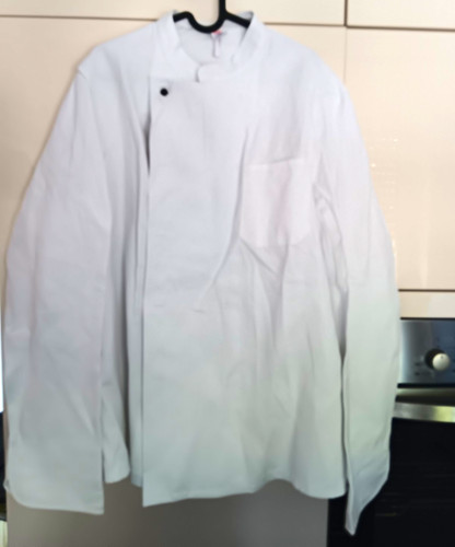 Karba kittel kochjacke - karba, kochjacke,