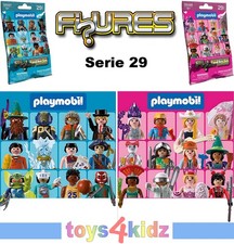 PLAYMOBIL® FIGURES / FIGUR /