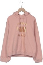 G STAR RAW Kapuzenpullover