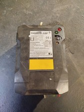 Leckanzeiger Thomas ASF III F