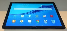 Tablet HUAWEI MediaPad M5 Lite 32 GB 10.1" FullHD