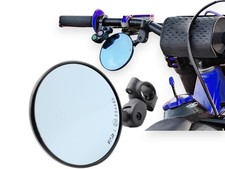 Spiegel für Husqvarna