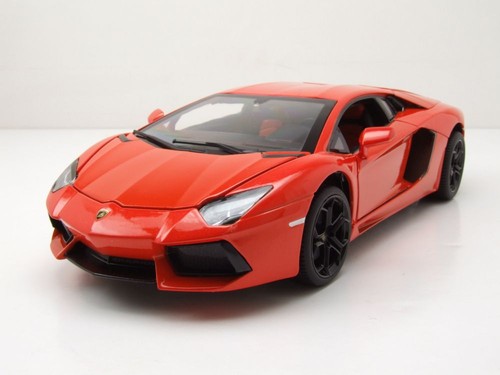 Lamborghini aventador lp700 - aventador,