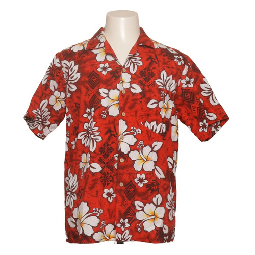 Hawaiihemd shop kurzarmhemd - hawaiihemd, shop,