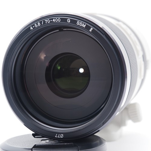 Near mint sony 70 - [, mint]