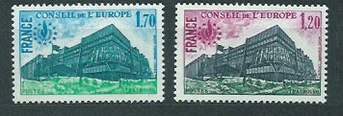 Frankreich yvert dienst 58 9 - frankreich,