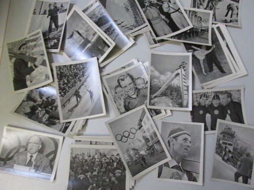 Ddr zigaretten bilder - ddr,