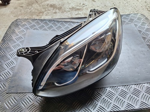 Mercedes benz slk - mercedes-benz, r172