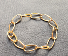 OLE LYNGGAARD ARMBAND 18K