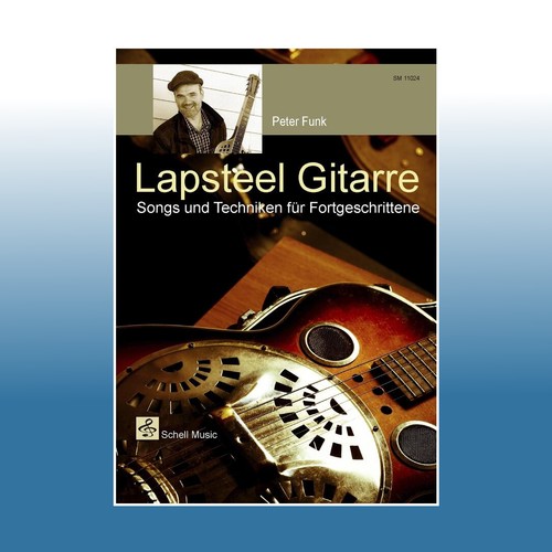 Lapsteel gitarre 1 - lapsteel, gitarre,