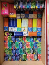 Sammlung Diddl Figuren 130