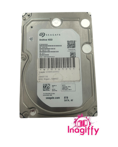 Zoll 3 tb 4 - tb, 6