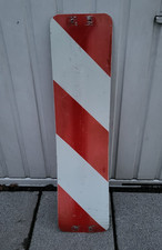 Verkehrszeichen Verkehrsschild