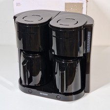 Severin KA 9315 Doppel