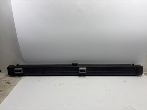 Laderaumabdeckung seat leon - laderaumabdeckung,