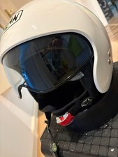 Nolan N21 Special Jethelm