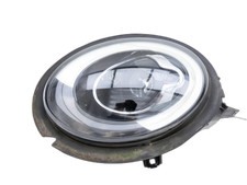 LED Scheinwerfer Frontscheinwerfer Li für MINI F57 Cooper S 14-18 20tkm!!