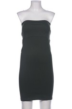Wolford Kleid Damen Dress