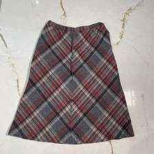 Vintage Rock Pendleton