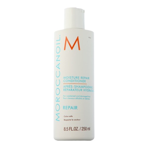 Moroccanoil repair moisture - moroccanoil,