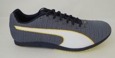 NEU Puma Evospeed Distance 8