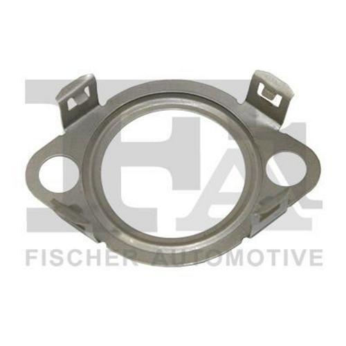 Egr ventil dichtung - dichtung, vw