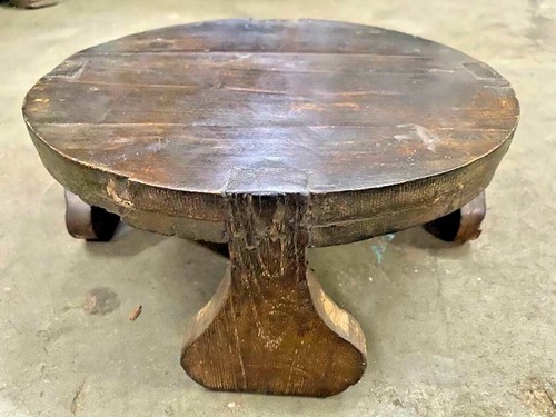 Alt vintage selten - alt,
