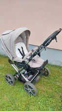 Kombikinderwagen Hartan