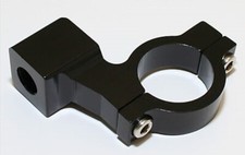 SHIN YO CNC-Spiegelschelle