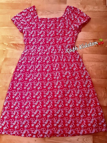 Cath kidston kleid np - kleid, 🍒