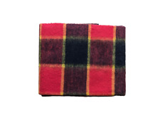 *Picknickdecke Fleece isoliert Outdoor Sitzunterlage Stranddecke 130x150 cm