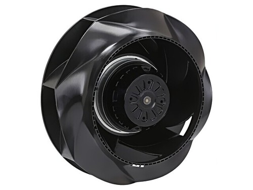 R2e250 re04 lüfter ac - r2e250-re04-09, lüfter:
