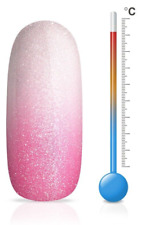 Jolifin LAVENI Shellac -